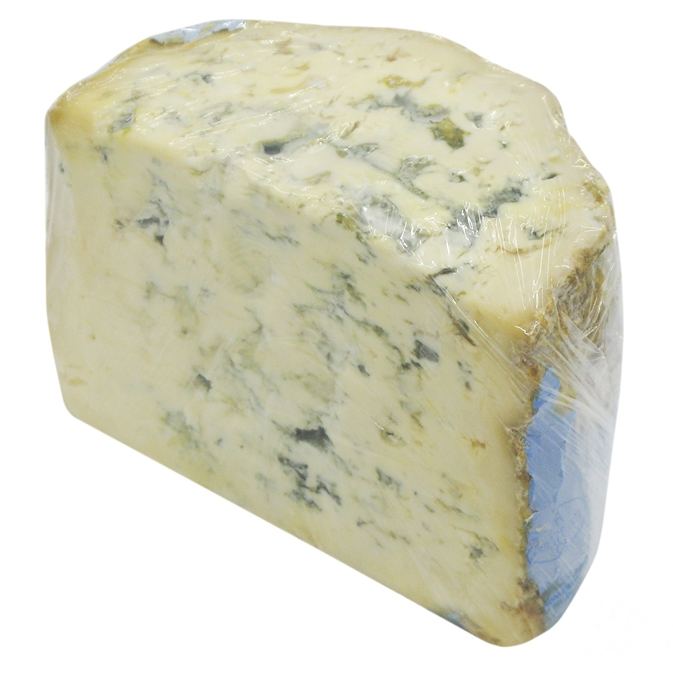 

Сыр Sancy Фурм Д’Амбер 50%