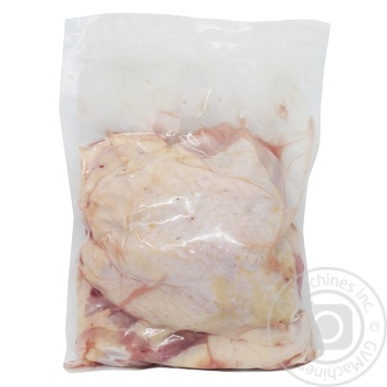 Meat Fago fresh Ukraine - buy, prices for MegaMarket - photo 1