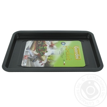 Guardini Gardenia Baking Dish 26x37cm - buy, prices for MegaMarket - photo 1