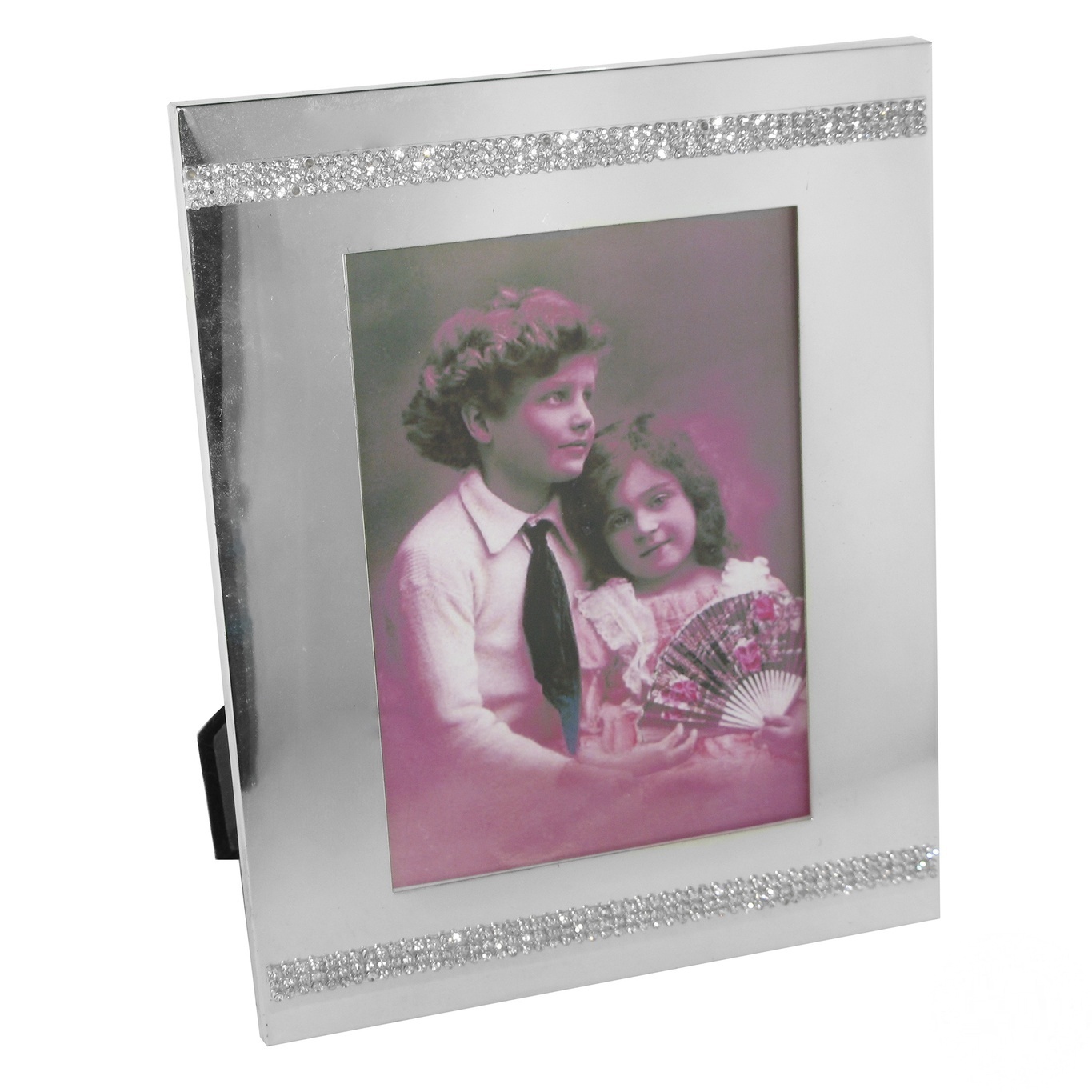 

Фоторамка 13х18см