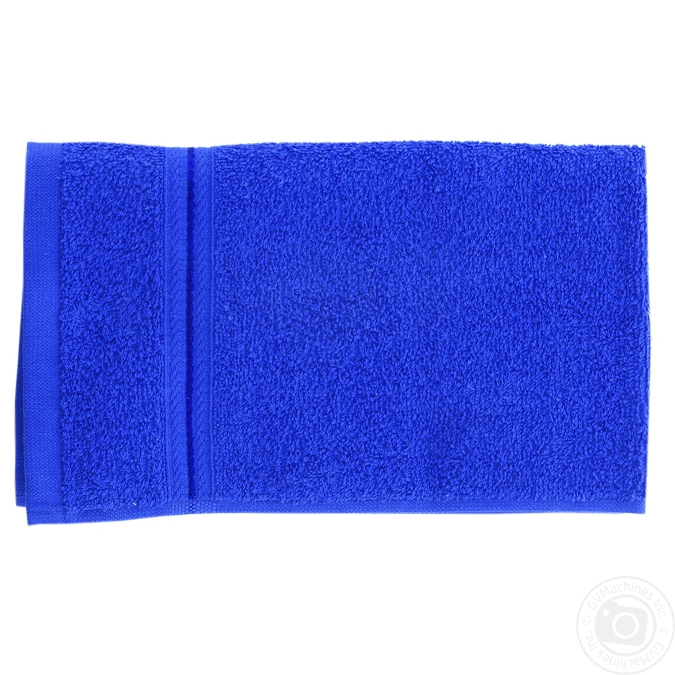 

Рушник Riton 30х50см