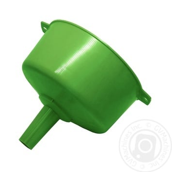 Watering Can with Mesh - buy, prices for - photo 1