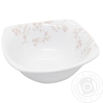 Akcent Salad Bowl 13cm