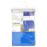 Shower Curtain 180х180cm