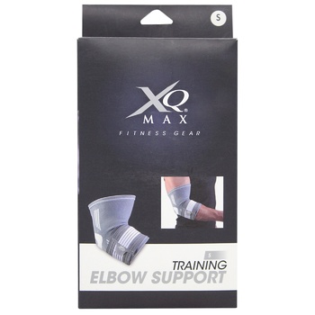 Training Elbow Support s.S - buy, prices for Tavria V - photo 2