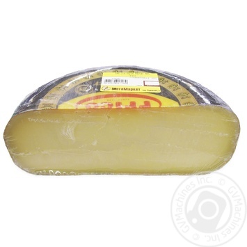 Cheese dutch Frico hard 48% - buy, prices for MegaMarket - photo 2