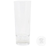 Стопка Uniglass N.Liquer  66мл