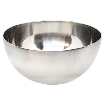 Bowl matte 24cm - buy, prices for METRO - photo 1