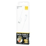 Proda Cable Micro Usb 2.4A Pd-B72m