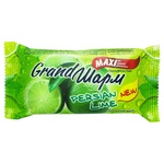 Grand Charm Soap Persian Lime 140g