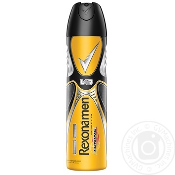 deodorant rexona for body 150ml - buy, prices for - photo 7