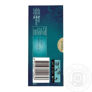 Чай Dilmah Преміум 100х1.5г купити, ціни на МегаМаркет - фото 2