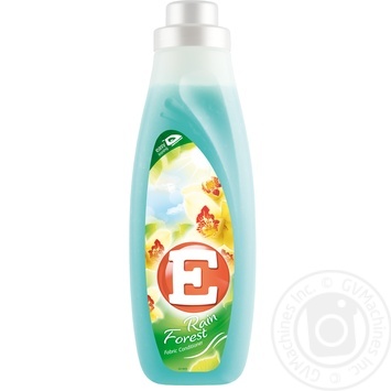 conditioner e for washing 1000ml Poland - buy, prices for - photo 4