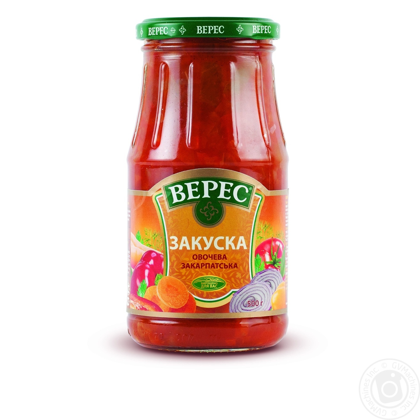 закарпатская закуска рецепт закарпатская закуска рецепт