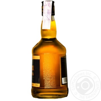 Виски White Horse 1900 500мл - купить, цены на NOVUS - фото 3