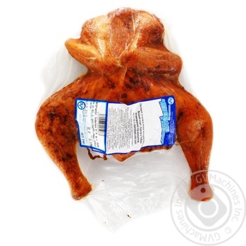 Melitopol Chicken Smoked-boiled - buy, prices for - photo 4