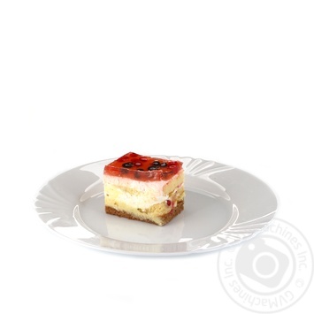 Berry Cake by Weight - buy, prices for Auchan - photo 2