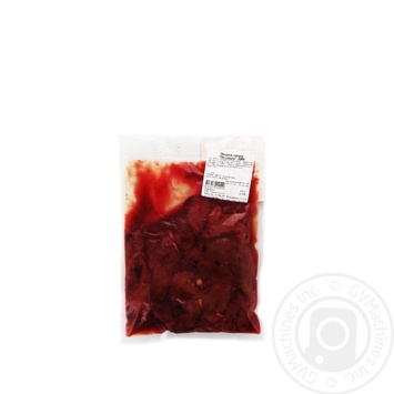 Auchan Fresh Liver Duck - buy, prices for - photo 2