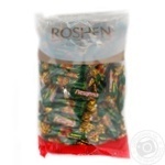 Конфеты Roshen Лещина 1кг