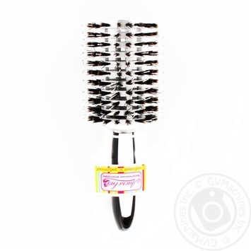 Hair brushing for hair - buy, prices for MegaMarket - photo 1
