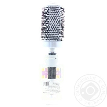 Гребінець Ласкава C9509W1 x6 купить, цены на МегаМаркет - фото 1