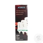 Лампа Led настільна Aukes 3 Вт в асортименті арт. 31001