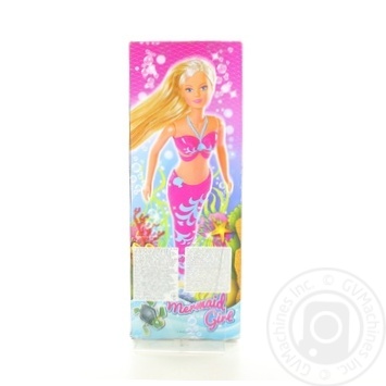 Toy - buy, prices for MegaMarket - photo 2