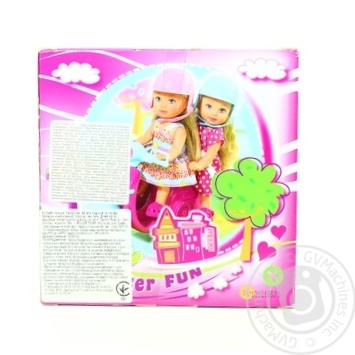 Toy - buy, prices for MegaMarket - photo 2