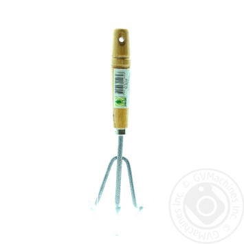 Cultivators for garden - buy, prices for NOVUS - photo 2