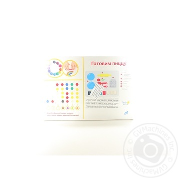 Toy - buy, prices for MegaMarket - photo 2