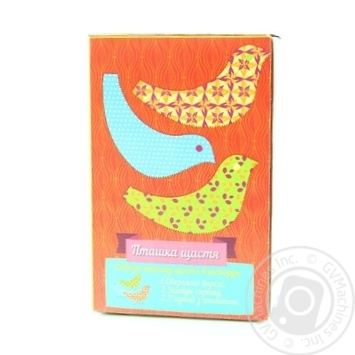 Snack Zolote zerno Balls with chocolate 75g - buy, prices for MegaMarket - photo 2