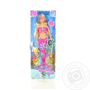 Toy - buy, prices for MegaMarket - photo 3