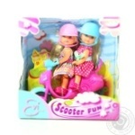 Toy