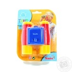 Toy
