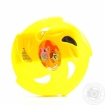 Toy