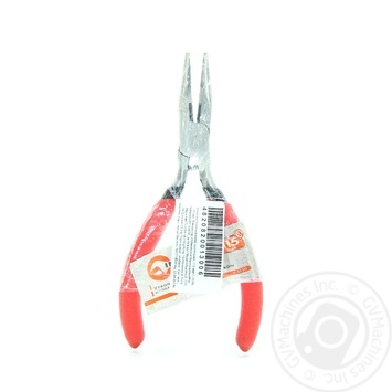 Instrument Intertool repair - buy, prices for MegaMarket - photo 1