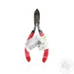 Cutter Intertool repair