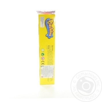 Toy - buy, prices for MegaMarket - photo 2