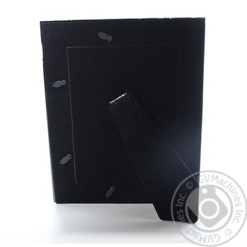 Frame for photos - buy, prices for NOVUS - photo 2