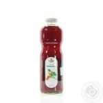 Kilikia Rose Hip Drink 0.85l