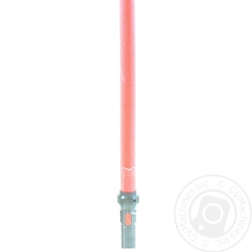 Zuru Star Wars Sword Toy - buy, prices for MegaMarket - photo 2