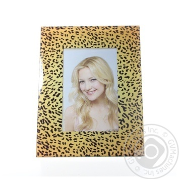 Frame for photos - buy, prices for NOVUS - photo 1