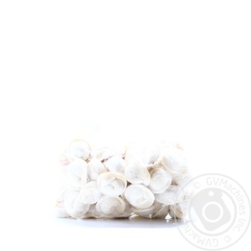 Meat dumplings Osa precooked 600g - buy, prices for MegaMarket - photo 2