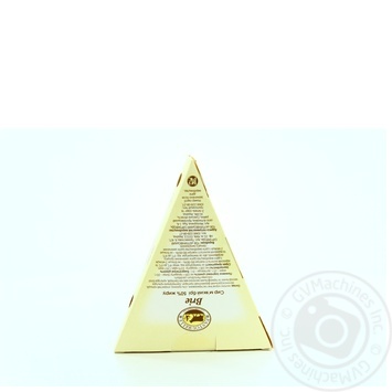 Pastourelle soft cheese brie 50% 125g - buy, prices for MegaMarket - photo 2