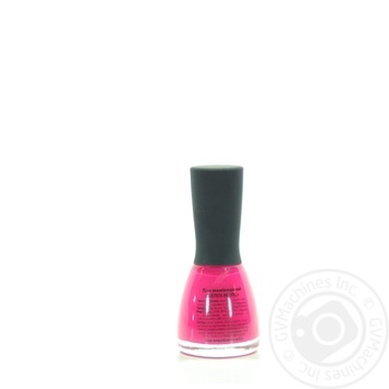 nail polish 15ml - buy, prices for - photo 2