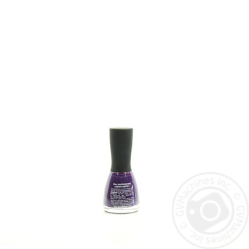 Nail polish 15ml - buy, prices for NOVUS - photo 2