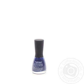 nail polish 15ml - buy, prices for - photo 2