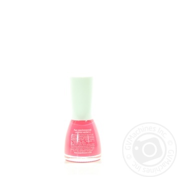 nail polish 15ml - buy, prices for - photo 2