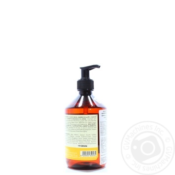 Shampoo Insight for hair 500ml - buy, prices for MegaMarket - photo 2