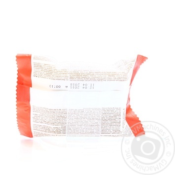 Soap bar 100g - buy, prices for MegaMarket - photo 2